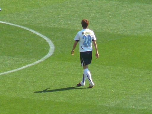 c0034485_10252023.jpg