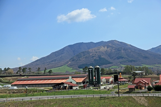 e0190885_1862236.jpg