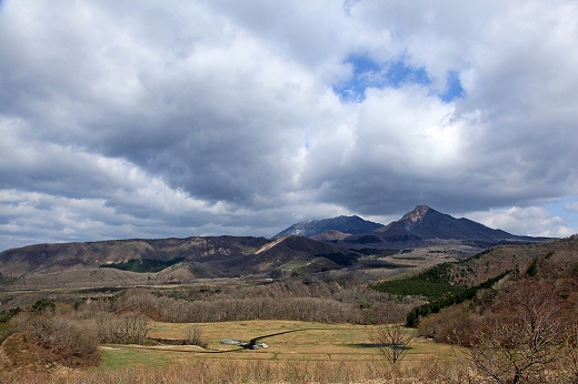 e0190885_1865384.jpg