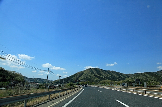 e0190885_188139.jpg