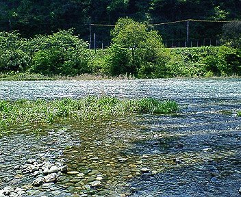 c0014187_1929488.jpg
