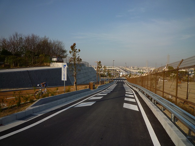 a0118289_8451569.jpg