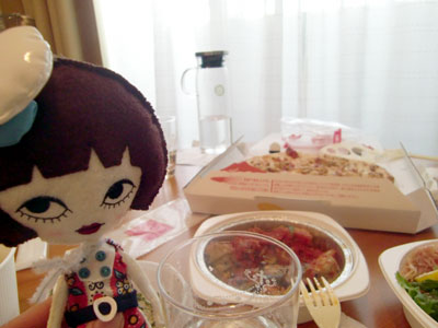 c0207189_19231597.jpg