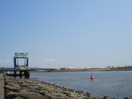 d0125890_22165585.jpg
