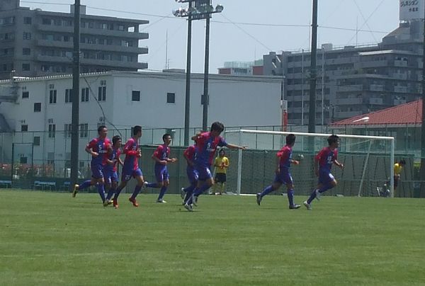 c0068891_2315163.jpg