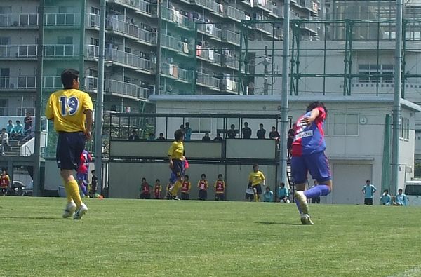 c0068891_23222100.jpg