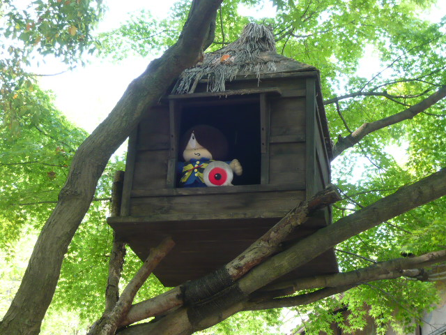 d0087091_21284557.jpg