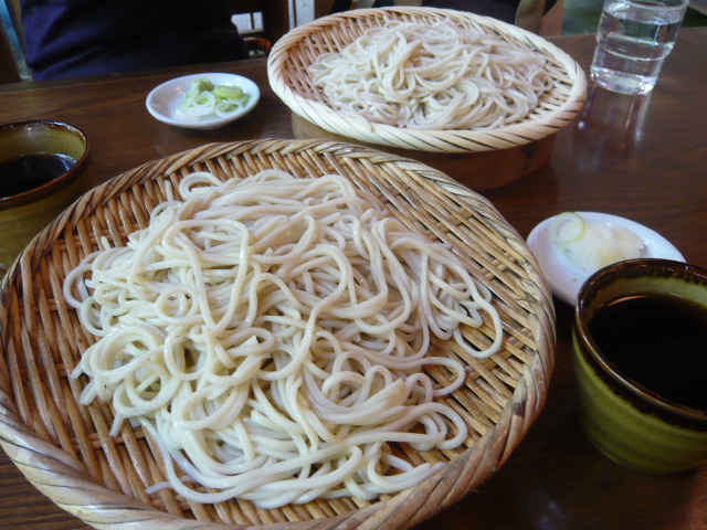 d0087091_21495192.jpg