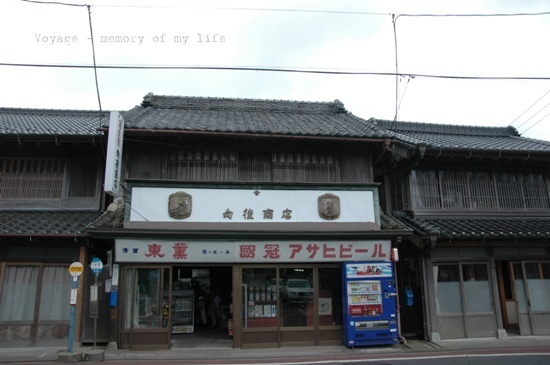 e0134091_2294491.jpg