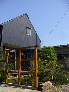 b0100094_1241392.jpg
