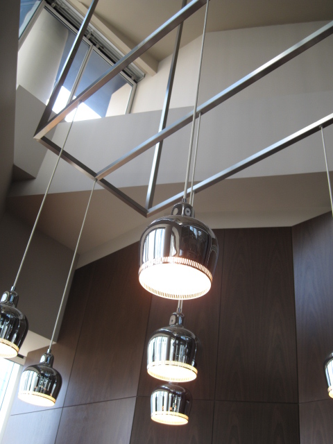 e0126094_19435454.jpg