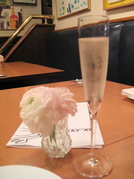 e0126094_20191037.jpg