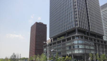 f0034996_19372035.jpg