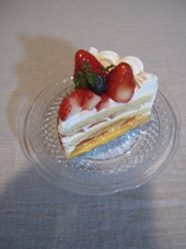 c0173697_072183.jpg