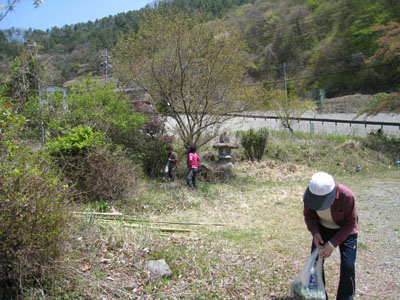 d0056197_20395240.jpg