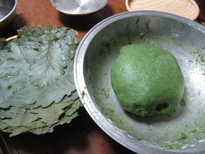 d0056197_2041397.jpg