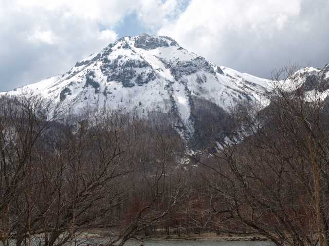 a0170098_173534.jpg