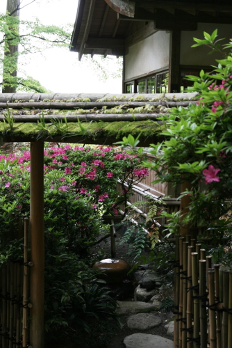 c0129498_035812.jpg