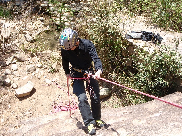 c0147398_23294257.jpg