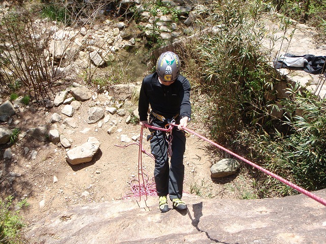 c0147398_23295153.jpg