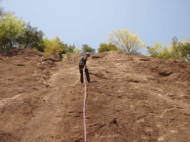 c0147398_23301665.jpg