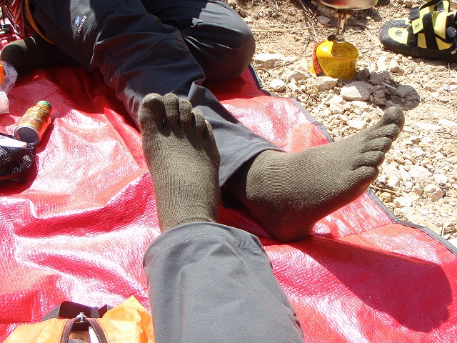 c0147398_23304384.jpg