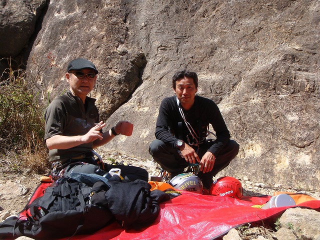 c0147398_23305251.jpg