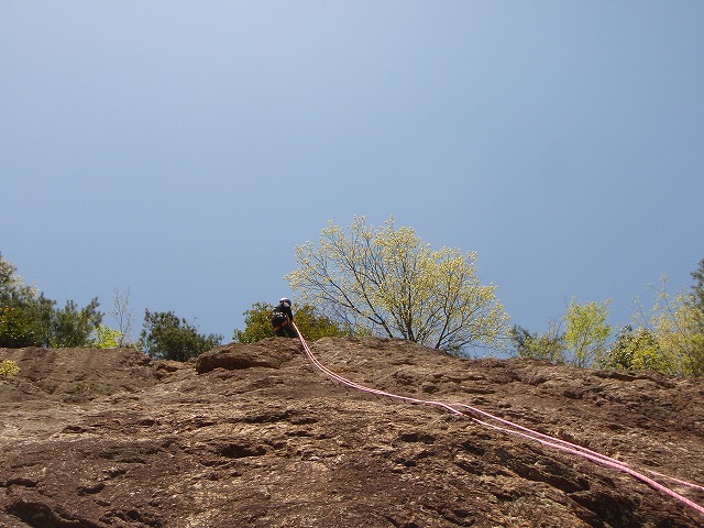 c0147398_2330951.jpg