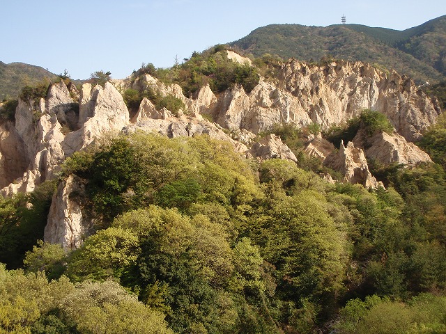 c0147398_233113.jpg
