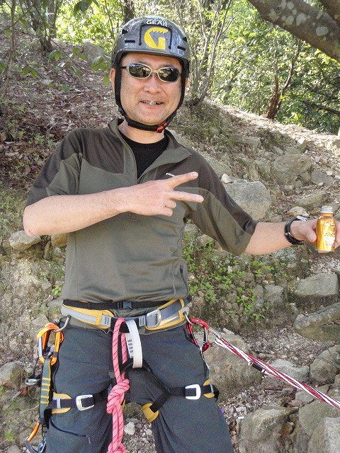 c0147398_23311820.jpg