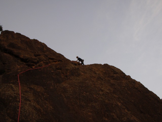 c0147398_23313391.jpg