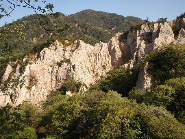 c0147398_2331936.jpg