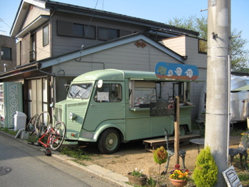 a0117599_94227.jpg