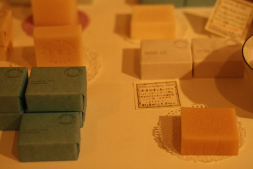 c0190900_7452730.jpg