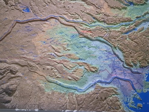 e0043700_21181578.jpg