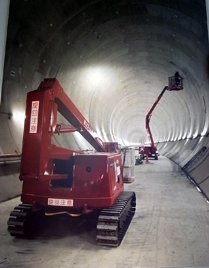 e0043700_2121061.jpg