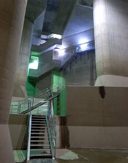 e0043700_2126478.jpg