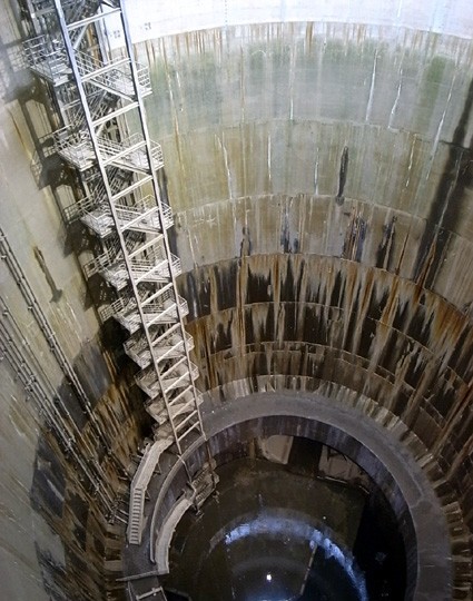 e0043700_21364117.jpg
