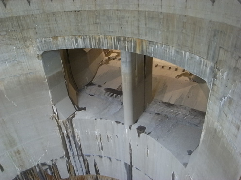 e0043700_21365594.jpg