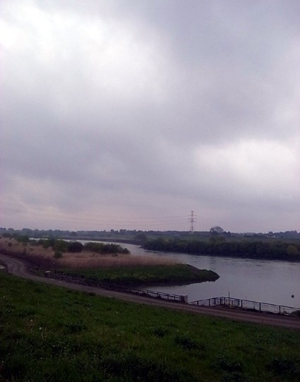 e0043700_21392445.jpg