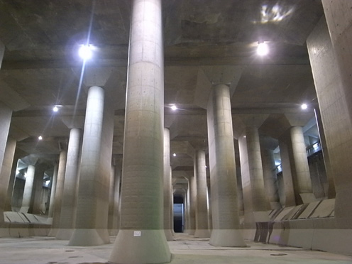 e0043700_21591763.jpg