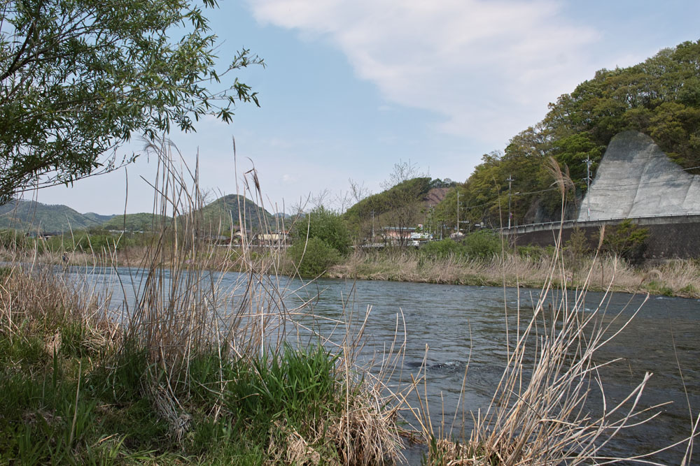 c0095801_7424217.jpg