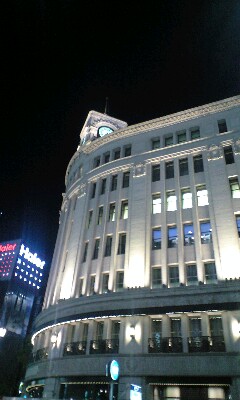 b0083902_1113325.jpg