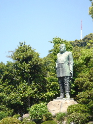 c0047602_23212334.jpg