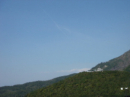 c0047602_23233910.jpg
