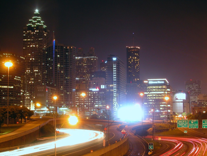 e0192702_026740.jpg