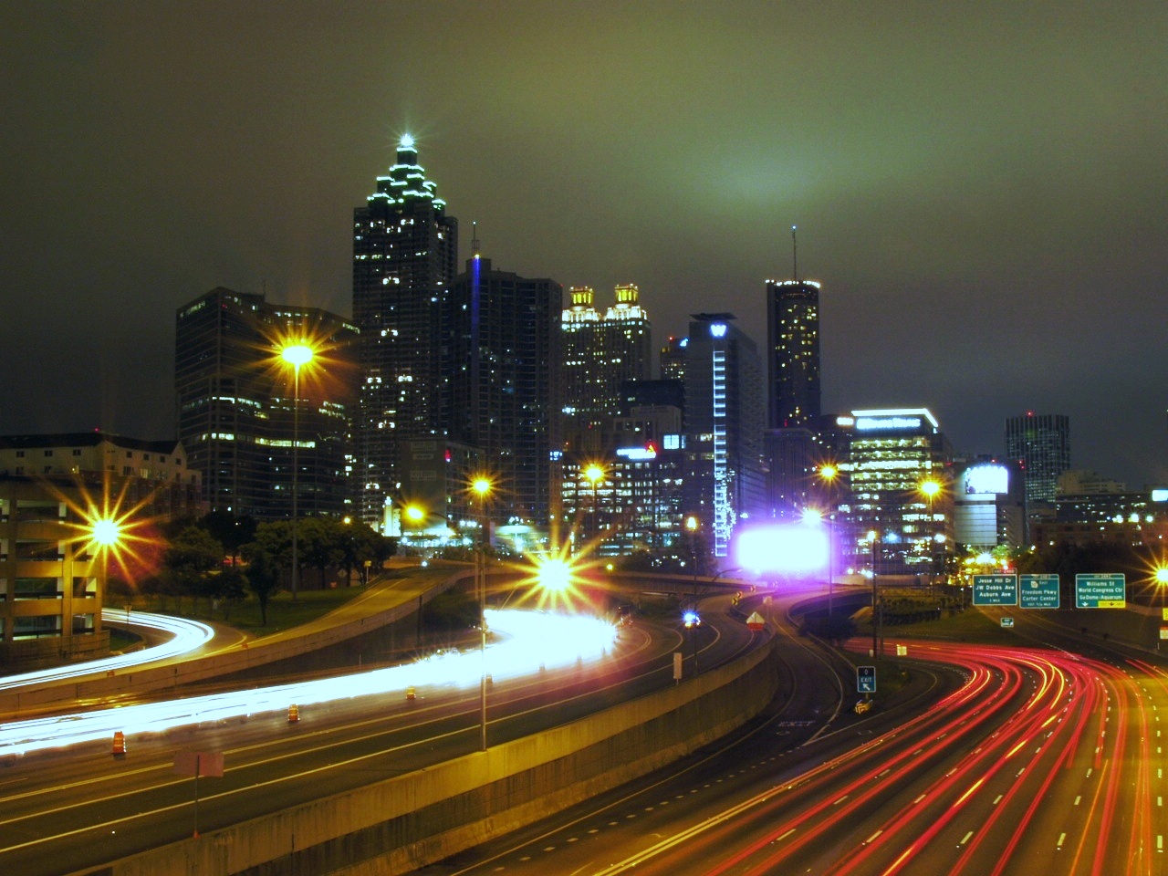 e0192702_0275528.jpg
