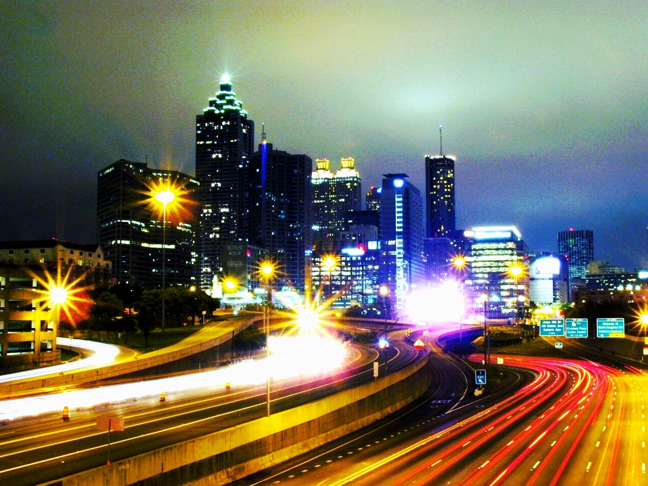 e0192702_6182491.jpg