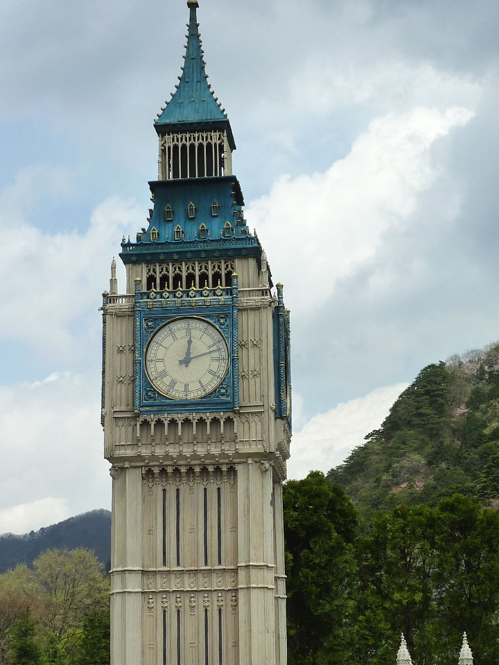 f0095702_18403658.jpg