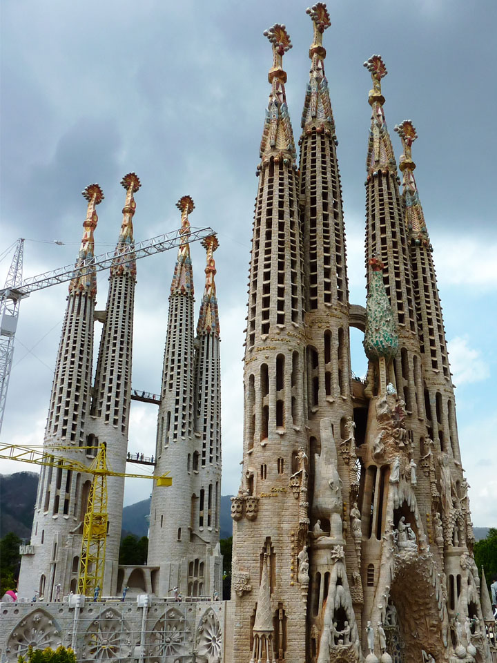 f0095702_18413699.jpg